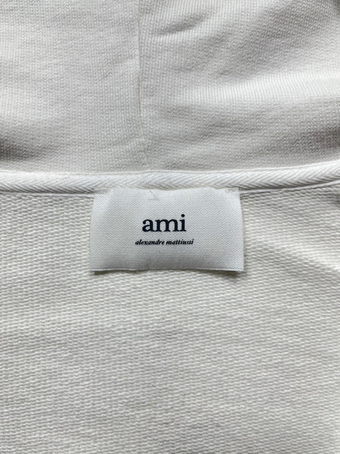 Zipup Hoodie